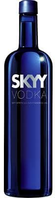Immagine drink