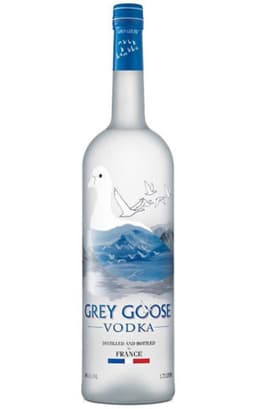 Immagine drink