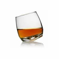 Immagine drink