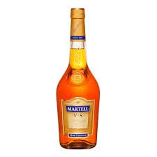 Immagine drink