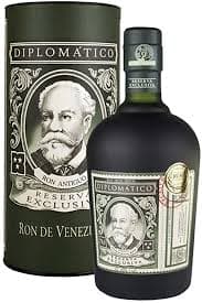 Immagine drink