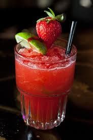 Immagine drink