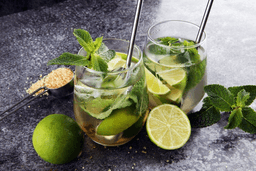 Immagine drink