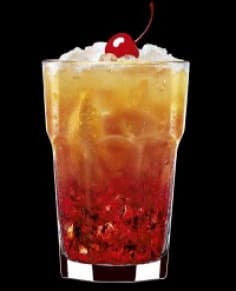 Immagine drink