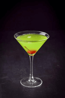 Immagine drink