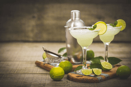 Immagine drink