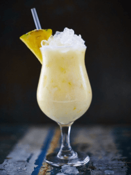 Immagine drink