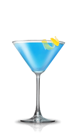 Immagine drink