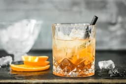 Immagine drink