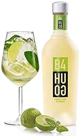 Immagine drink