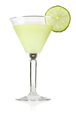 Immagine drink