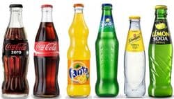 Immagine drink