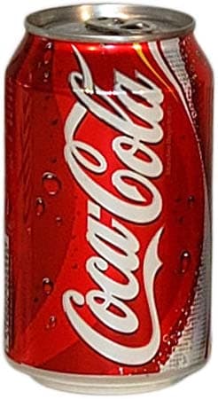 Immagine drink