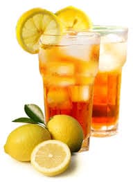 Immagine drink