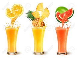 Immagine drink