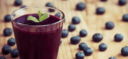 Immagine drink
