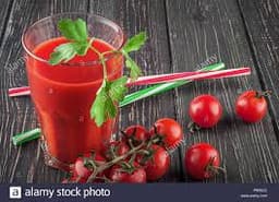 Immagine drink
