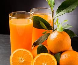 Immagine drink