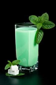 Immagine drink