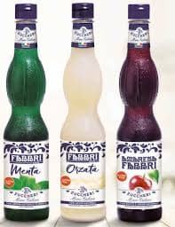 Immagine drink