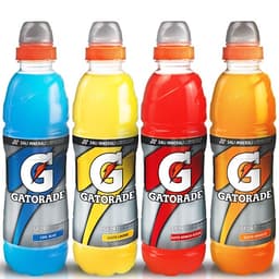 Immagine drink