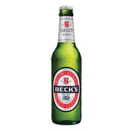 Immagine drink