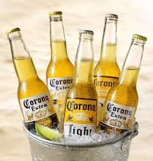 Immagine drink