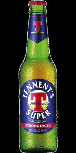 Immagine drink