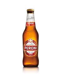 Immagine drink