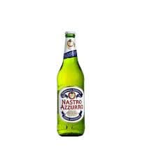 Immagine drink