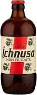 Immagine drink