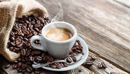 Immagine drink