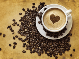 Immagine drink