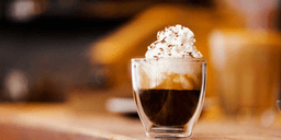 Immagine drink