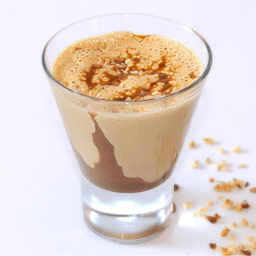 Immagine drink