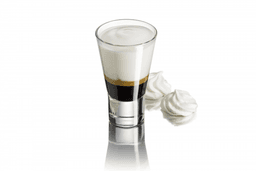 Immagine drink