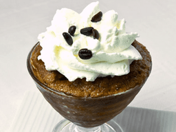 Immagine drink