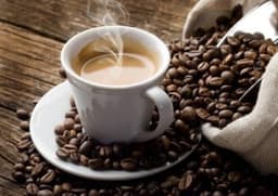 Immagine drink