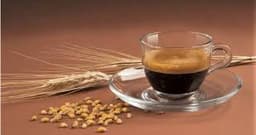 Immagine drink