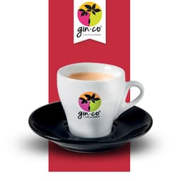 Immagine drink