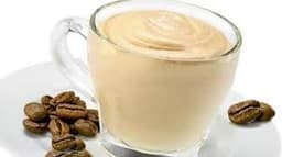 Immagine drink