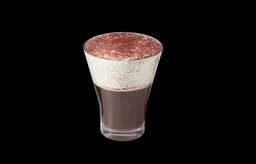 Immagine drink