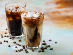 Immagine drink