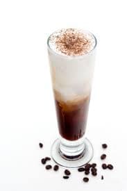 Immagine drink