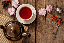 Immagine drink
