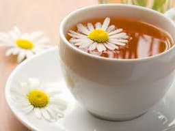 Immagine drink