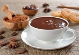 Immagine drink