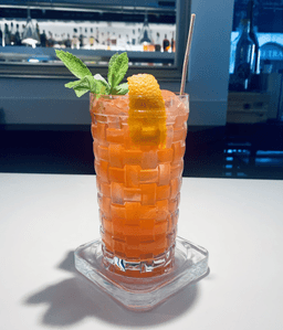 Immagine drink