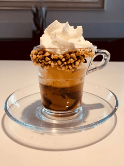 Immagine drink