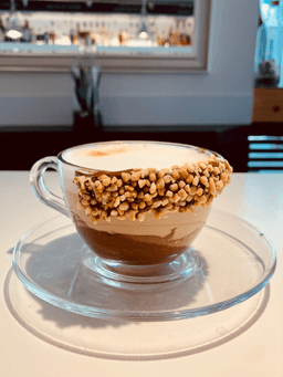 Immagine drink